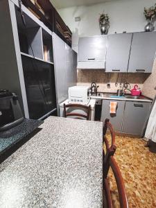 In the Heart of Rome