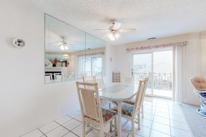 Oceanblock Fantasea 14 3W