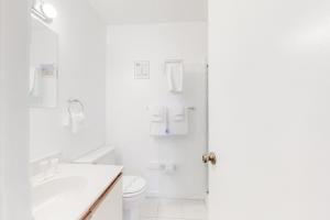 Oceanblock Fantasea 14 3W