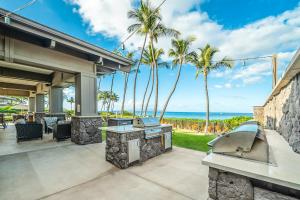 Wailea Ekahi Village 5C
