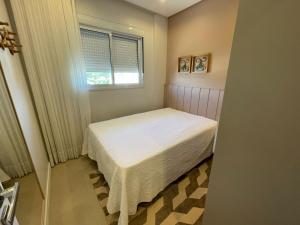 cód 32 - Apartamento á 100 m do mar com vista