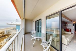 Sandbridge North 603