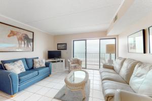 Sandbridge North 603