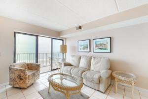 Sandbridge North 603