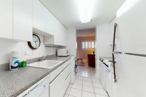 Sandbridge North 603