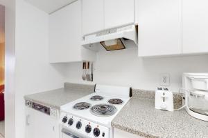 Sandbridge North 603