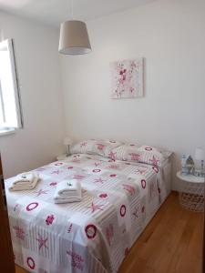 Apartment Vacation in Zadar - Mirna