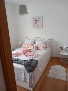 Apartment Vacation in Zadar - Mirna