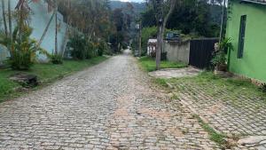 Loft Exclusivo - Red Pepper