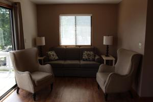 Rock Harbor Resort and Motel