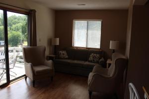 Rock Harbor Resort and Motel