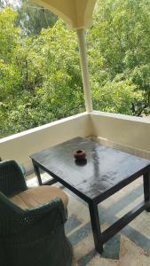 Roopam Resort Ranakpur