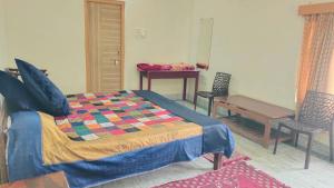 Roopam Resort Ranakpur