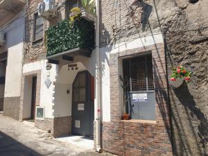 Sicily House Soprano