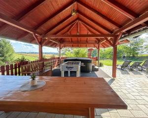 Apartment Feher Lendava