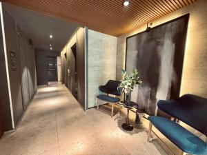 135B - Rentaqui Studio Campo Belo Congonhas