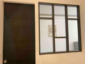 Appartement au bord de leau