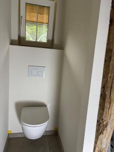 Idyllic cottage with wellness facilities