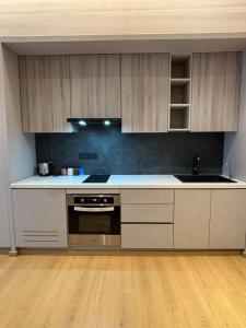 Sun n Sapphire - Book Half Day or Night