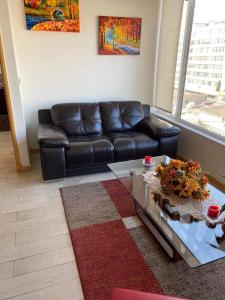 Departamento en centro de Viña del Mar