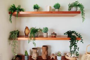 Super Private Beachfront 3BR Villa & Infinity Pool