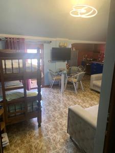 Studio Apartment Durres