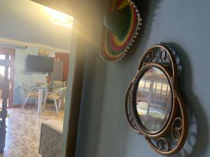 Studio Apartment Durres