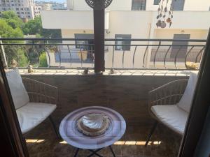 Studio Apartment Durres