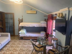 Studio Apartment Durres