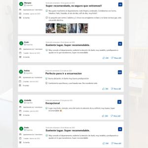 Refugio Urbano De Haro, Conexión y Calma, A 5 min de Paraguay