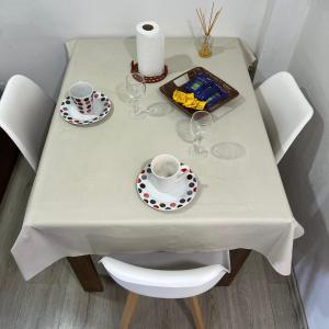 Refugio Urbano De Haro, Conexión y Calma, A 5 min de Paraguay