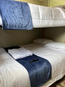 Residencial Manuel Prado