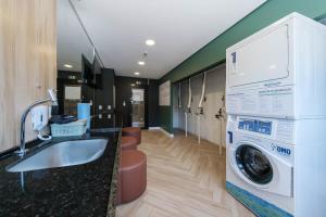 Luxurious condo | Budget flat