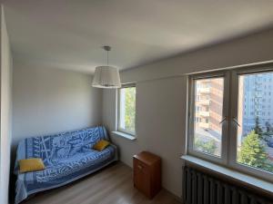 Apartament Bella Rose