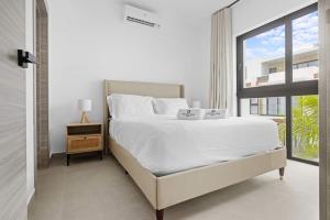 NOK Unique 2BR Apartment by Vistacana Rentals