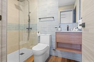 NOK Unique 2BR Apartment by Vistacana Rentals