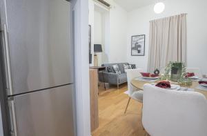 Charming Stay Near Williamsburg in Brooklyn