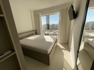 Cód 54 - Apartamento de 3 suítes no Boulevard