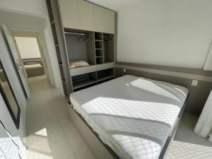 Cód 54 - Apartamento de 3 suítes no Boulevard