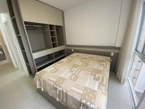 Cód 54 - Apartamento de 3 suítes no Boulevard