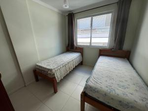 cód 60 - Apartamento aconchegante com 1 suíte.