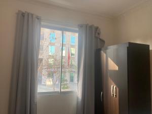 Eco Dpto Estudio El golf 10