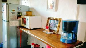 Casargentina Apart Depto entero Baño privado 15min Ezeiza