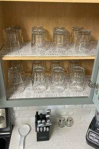 Calypso III Stunning Oceanview next to Pier Park Mall