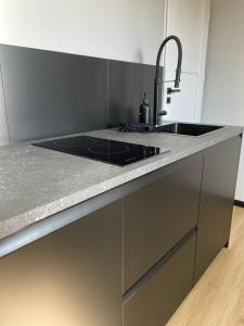 Apartament Imperial Przedmieście