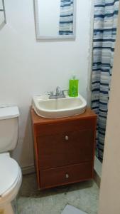 minidpto accesible para moverte a toda la ciudad