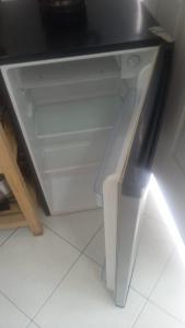 minidpto accesible para moverte a toda la ciudad