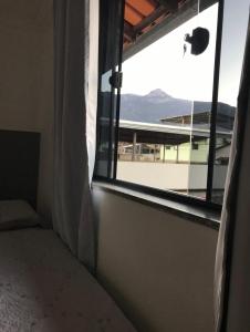 Casa em Catas Altas - Doce Lar