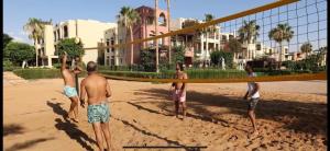 Private Apartment One bed room at Talabay -Independent Listing
