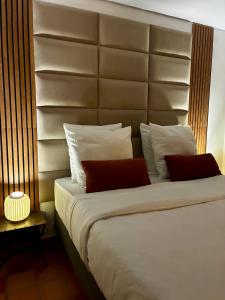 Le Hameau Spa & Golf - Domaine privé